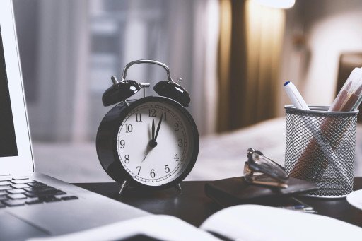 Mastering the 24-Hour Time Format: A Comprehensive Guide